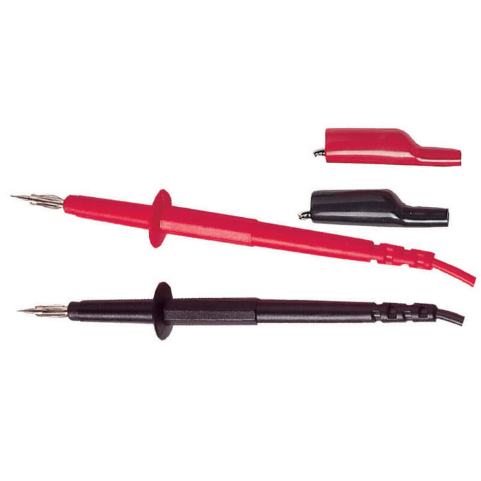Major Tech Economy Test Set | MT820 - image 1