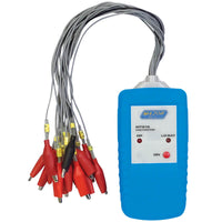 Major Tech 2-In-1 Cable Finder and DMM | MT915 - image 2
