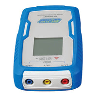 Major Tech Phase Rotation Meter | MT930 - image 2