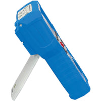 Major Tech Digital Cable Length Meter | MT933 - image 1