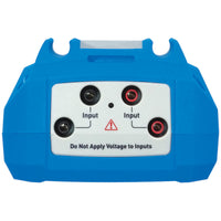 Major Tech Digital Cable Length Meter | MT933 - image 1