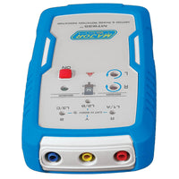 Major Tech Dead Motor and Phase Rotation Meter | MT935 - image 5