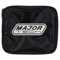 Major Tech Light Meter | MT940 - image 1