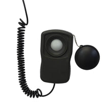 Major Tech Light Meter | MT940 - image 1