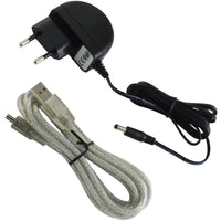 Major Tech Hot Wire Thermo Anemometer | MT945 - image 4