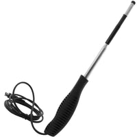 Major Tech Hot Wire Thermo Anemometer | MT945 - image 4