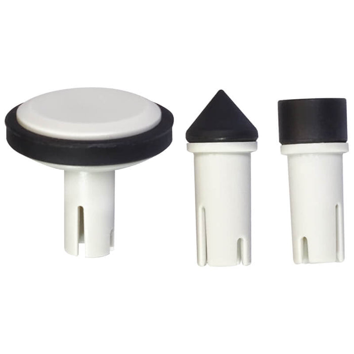 Major Tech Contact / Non-Contact Tachometer | MT952 - image 8