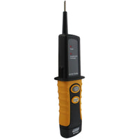 Major Tech Lamp Tester | MT954 - image 1