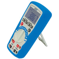 Major Tech 11 000 Count LCR Meter | MT957 - image 2