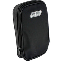 Major Tech Digital Moisture Meter | MT960 - image 8