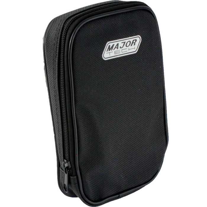 Major Tech Digital Moisture Meter | MT960 - image 8