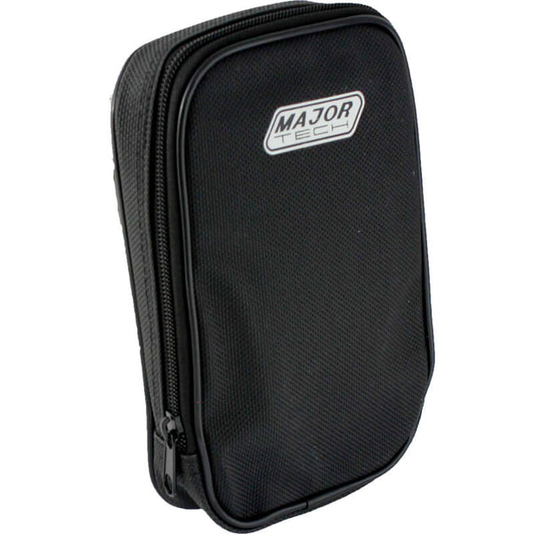 Major Tech Digital Moisture Meter | MT960 - image 8