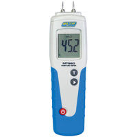 Major Tech Digital Moisture Meter | MT960 - image 8