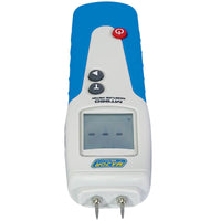 Major Tech Digital Moisture Meter | MT960 - image 8