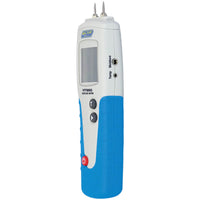 Major Tech Digital Moisture Meter | MT960 - image 8