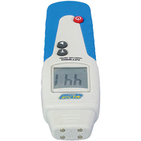 Major Tech Digital Moisture Meter | MT960 - image 8
