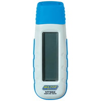 Major Tech Bargraph Moisture Meter | MT96 - image 1