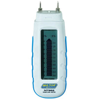 Major Tech Bargraph Moisture Meter | MT96 - image 1