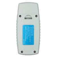 Major Tech Moisture Meter | MT963 - image 1