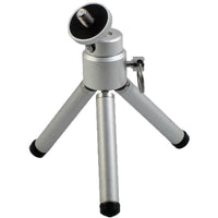 Major Tech Digital Sound Level Meter | MT975 - image 1