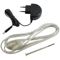 Major Tech Digital Sound Level Meter | MT975 - image 1