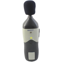 Major Tech Digital Sound Level Meter | MT975 - image 1