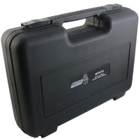 Major Tech Digital Sound Level Meter | MT975 - image 1