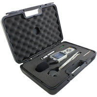 Major Tech Digital Sound Level Meter | MT975 - image 1