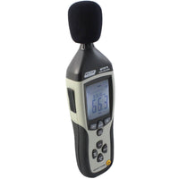 Major Tech Digital Sound Level Meter | MT975 - image 1