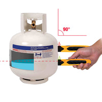 Major Tech Filling Level Indicator | MT981 - image 2