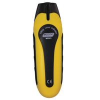 Major Tech Filling Level Indicator | MT981 - image 2
