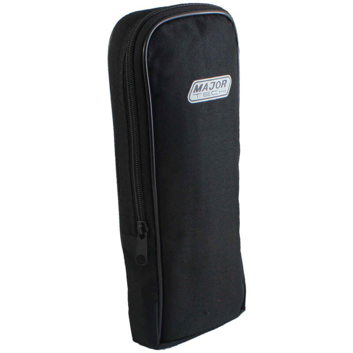Major Tech Combustable Gas Leak Detector | MT982 - image 2