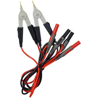 Major Tech Digital Milliohm Meter | MT985 - image 1