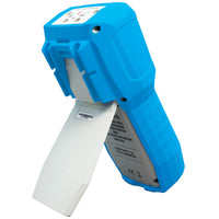 Major Tech Digital 10A Micro-ohm Meter | MT986 - image 1
