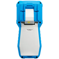 Major Tech Digital 10A Micro-ohm Meter | MT986 - image 1