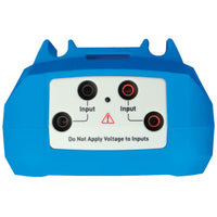 Major Tech Digital 10A Micro-ohm Meter | MT986 - image 1