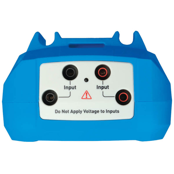 Major Tech Digital 10A Micro-ohm Meter | MT986 - image 5