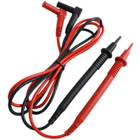 Major Tech Digital Process Current Calibrator | MT990 - image 3