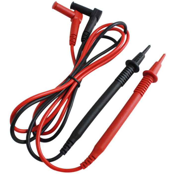 Major Tech Digital Process Current Calibrator | MT990 - image 3