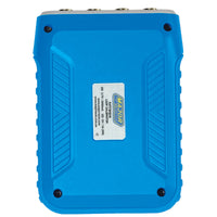 Major Tech Process Calibrator | MT994 - image 1