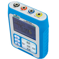 Major Tech Process Calibrator | MT994 - image 1