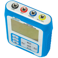 Major Tech Process Calibrator | MT994 - image 1
