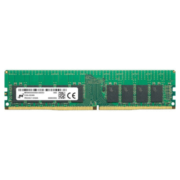 Micron