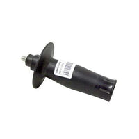 Metabo Side Handle 4420-50