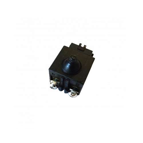 Metabo Switch