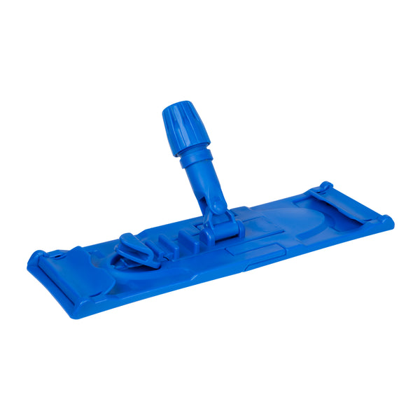 SPECTRA Microfibre Mop Head - 390Mm - MTB0390
