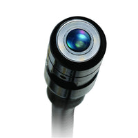 Major Tech 3m Extension for MTBC17 - image 1