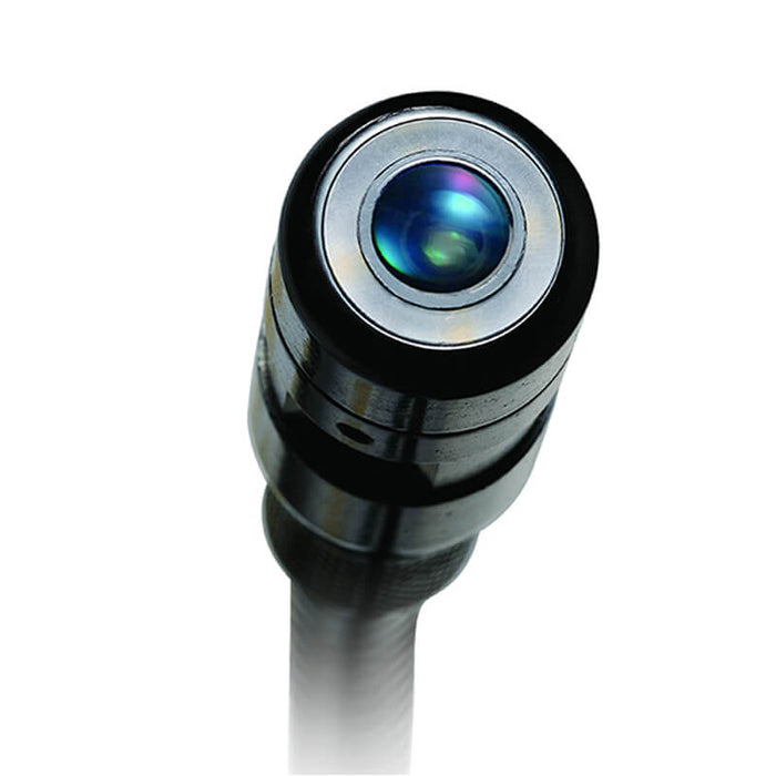 Major Tech 3m Extension for MTBC17 - image 1