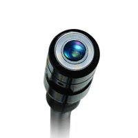 Major Tech 3m Extension for MTBC17 | MTEXT317 - image 1