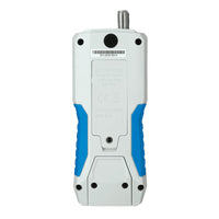 Major Tech Data/Video Cable Tester MTC20